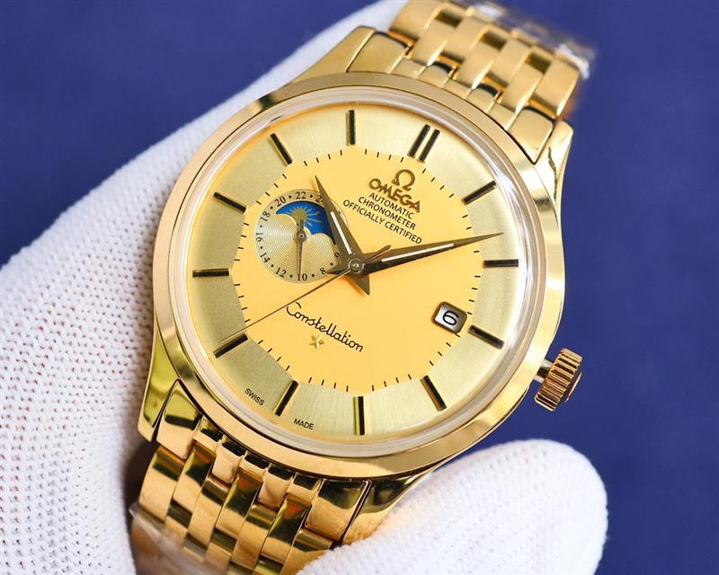 20245716233057 9502024